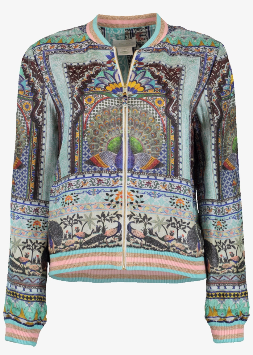 Loading Zoom - Jacket, transparent png #3598404