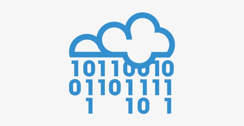 Simplify The Deployment Of Infrastructure As Code Across - Infrastructure As Code Icon, transparent png #3598437
