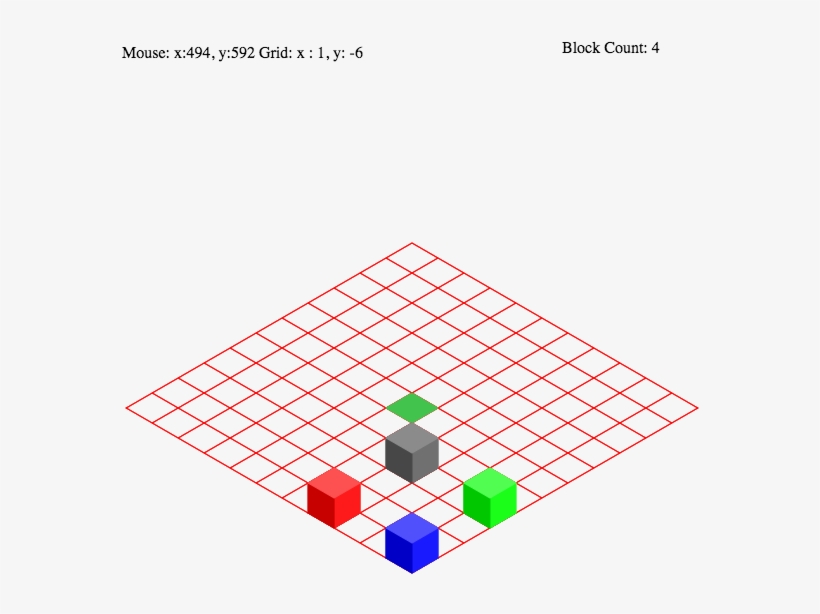 To Achieve Version 2, Our Basic Requirements Were To - Shoe, transparent png #3598440