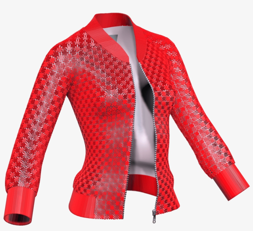 Own - Veil, transparent png #3598487