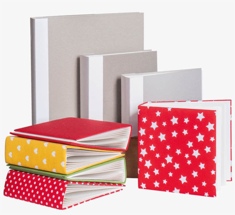 Cardstock - Album, transparent png #3598536