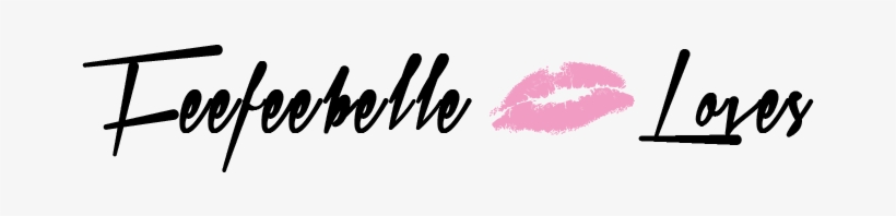 Feefeebelle Loves - Braid, transparent png #3598554