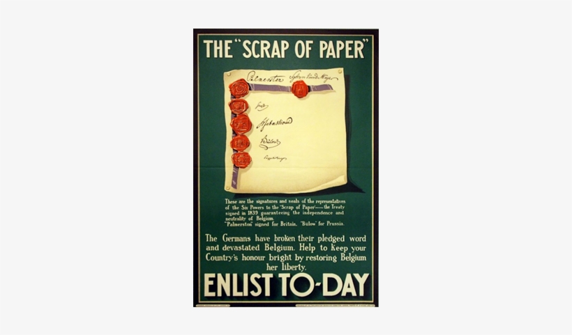 5'x7'area Rug, transparent png #3598556