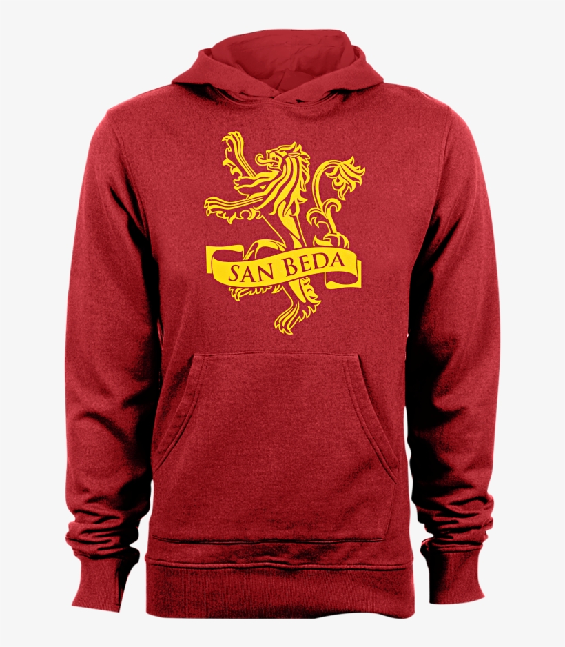 Hear Me Roar Hoodie - Beavis Butthead Breaking Bad, transparent png #3598600