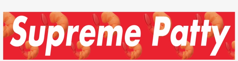 Free Royal Cuban Link Chains - Supreme Patty Discount Code, transparent png #3598629