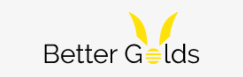 Bettergolds - Better Weekdays, transparent png #3598676