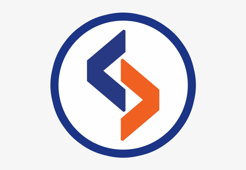 Junior Coder - Software Developer, transparent png #3598678