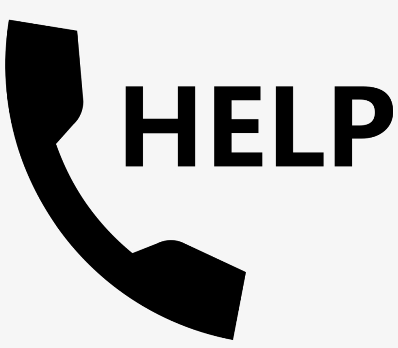 Png File - Urgent Phone Call Png, transparent png #3598740
