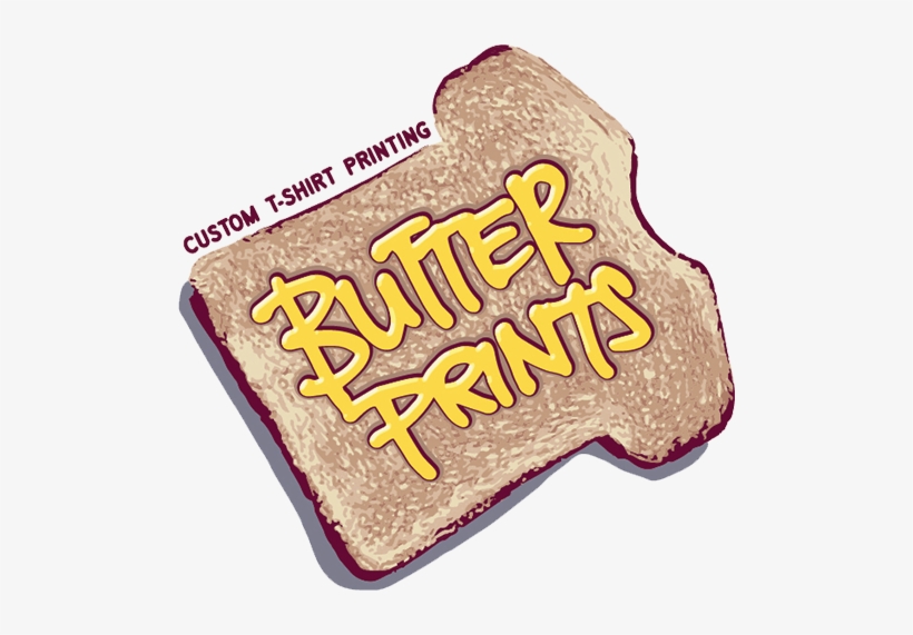 Butter Prints - Jacket, transparent png #3598800