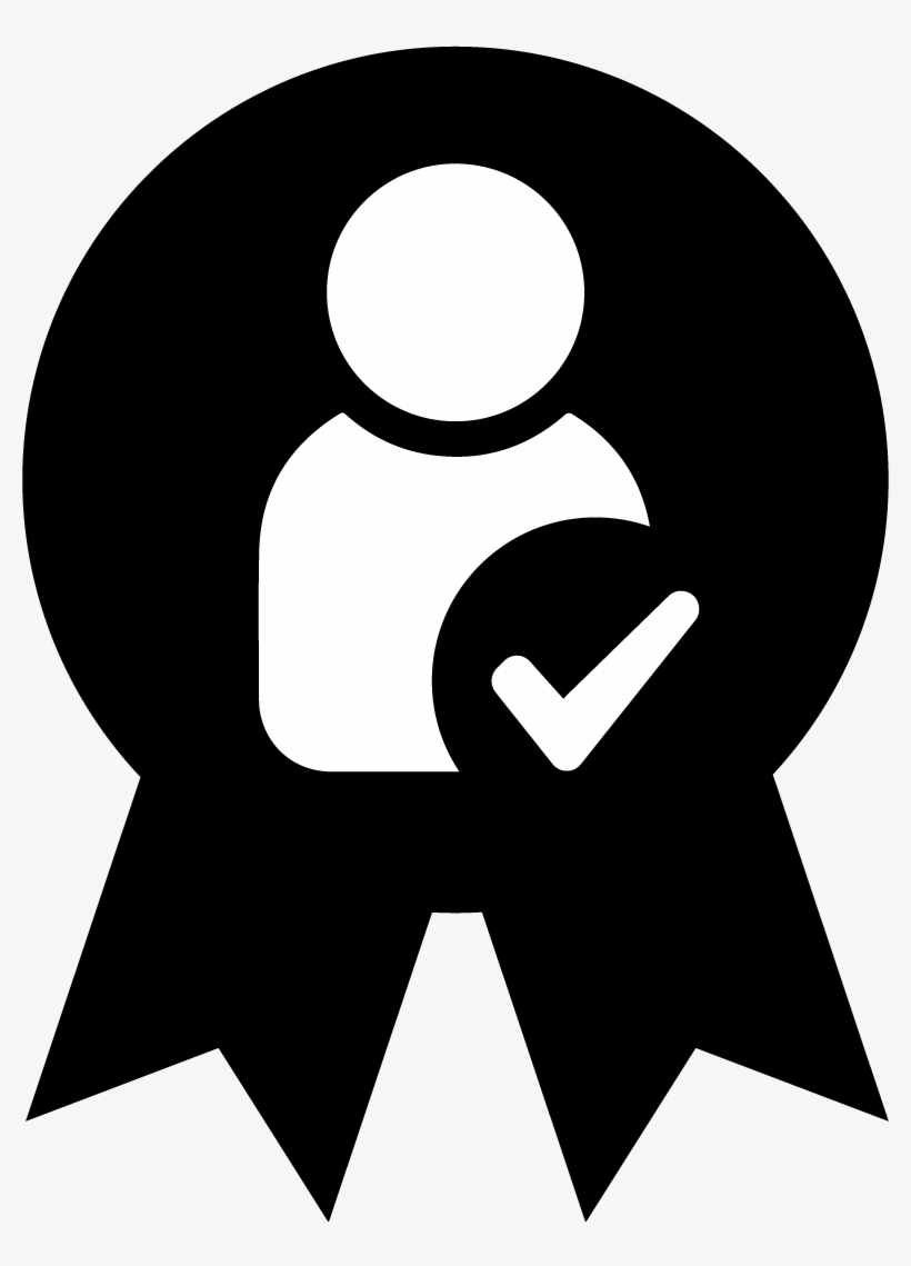 Orange Trust Badge - Ville De Saint Etienne, transparent png #3598821