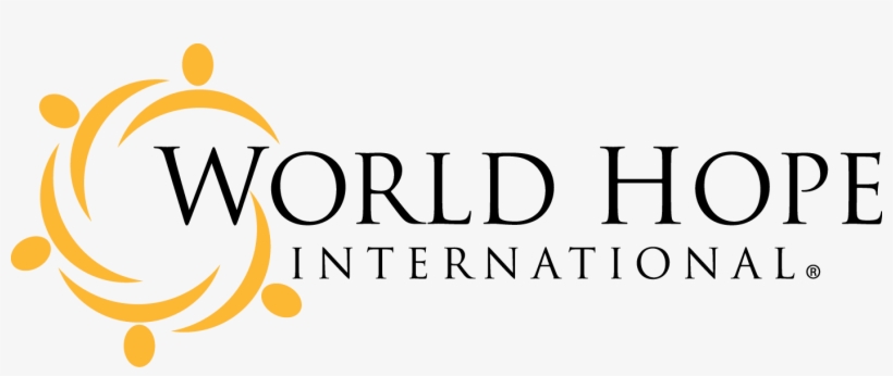 World Hope International Sierra Leone, transparent png #3598850