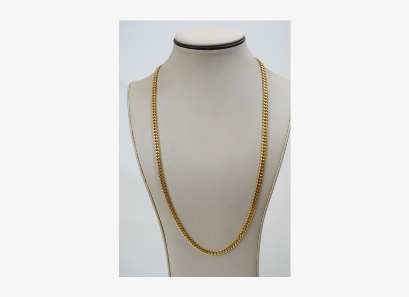 Add To Cart - Chain, transparent png #3598852