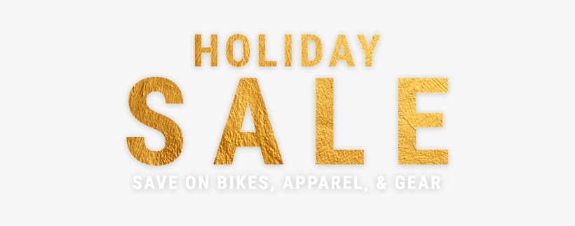 $50 Off - The Age Of Agile: How Smart Companies Are Transforming, transparent png #3598902