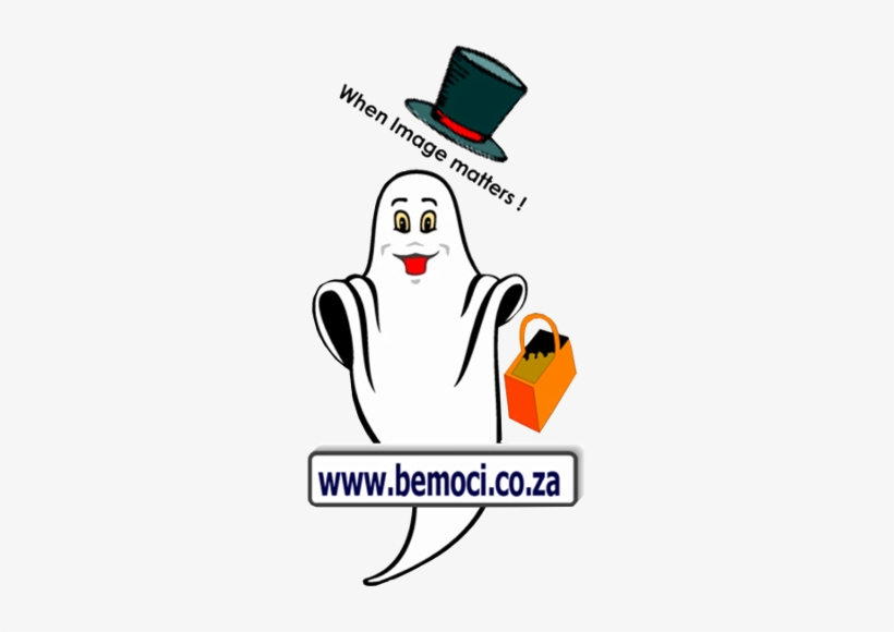 African Wire And Bead Art Wire Baskets - Comics, transparent png #3598903