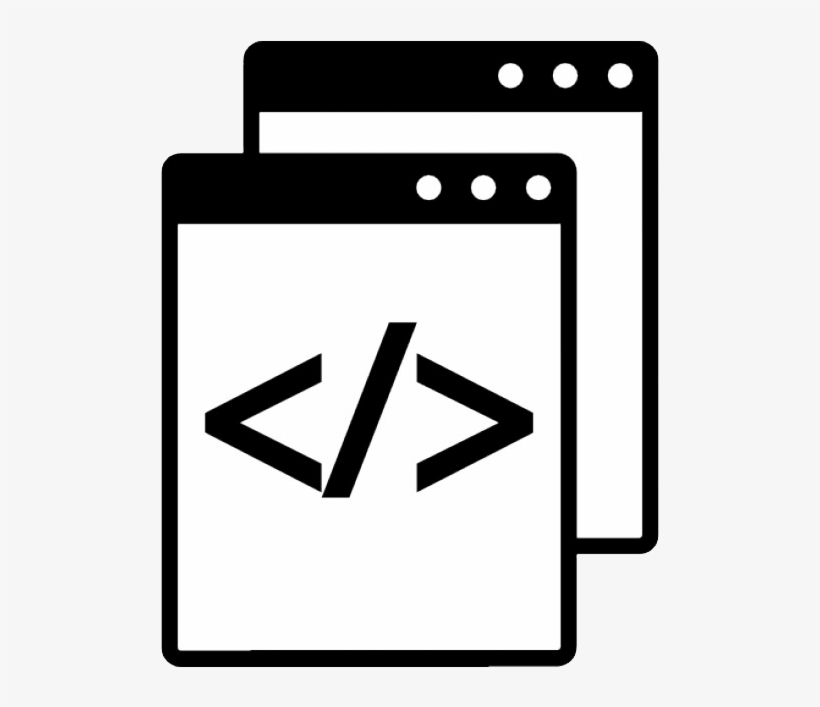 Download - Icon, transparent png #3598904