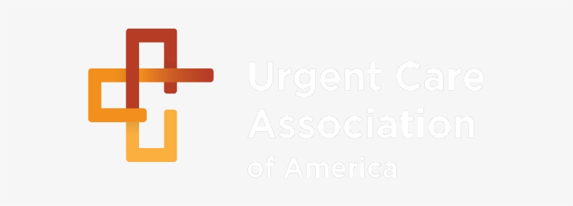 Urgent Care Association Of America - Urgent Care Association, transparent png #3598979
