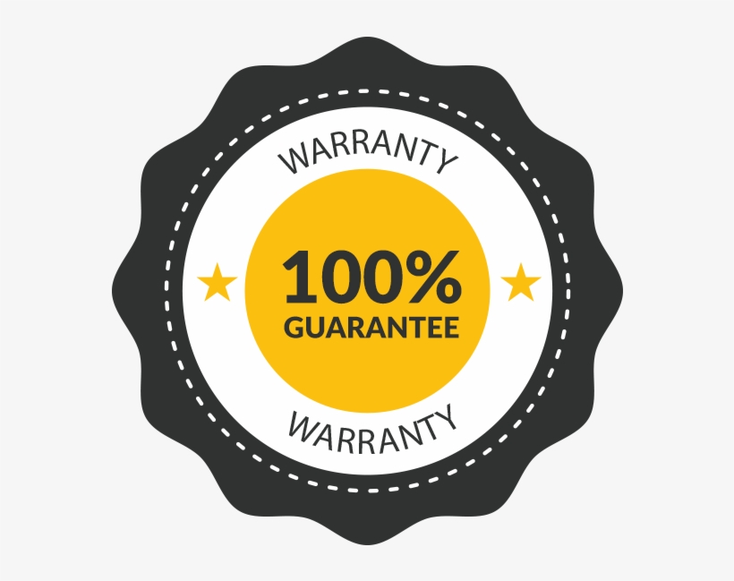 Conversion Icons For Shopify - Samsung Galaxy Note 8 Type-c 2.0 Cable Adaptive Fast, transparent png #3598983