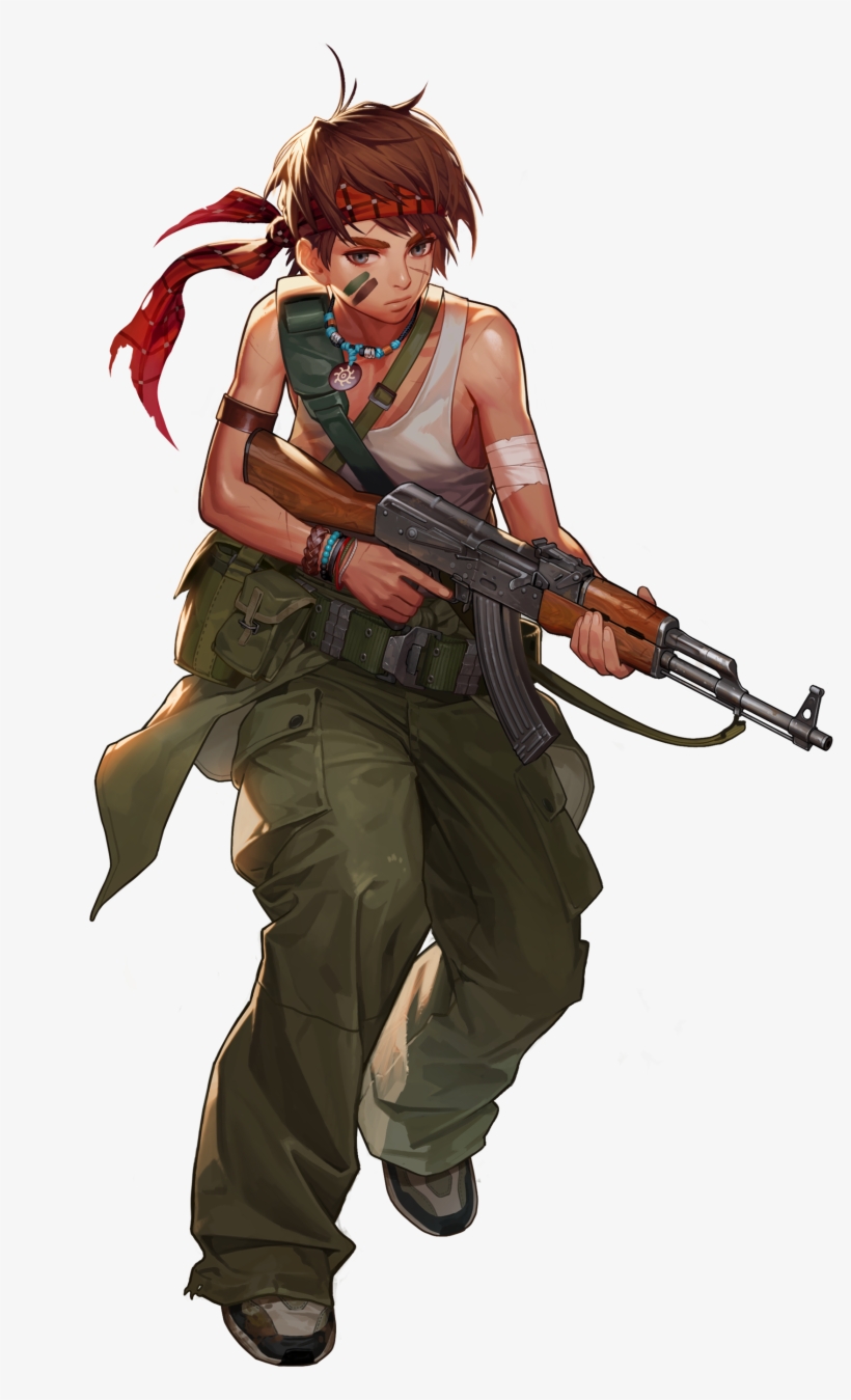 Black Survival Is A Point And Click Real Time Survival - Isol Black Survival, transparent png #3599002