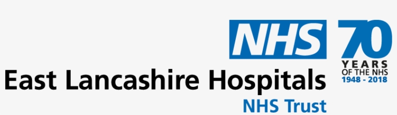 East Lancashire Hospitals Nhs Trust, transparent png #3599027