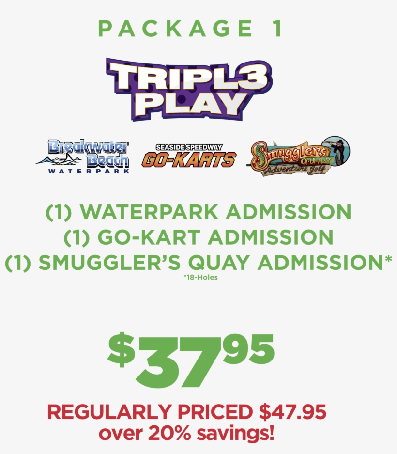 Over 20% Savings - Holiday, transparent png #3599029