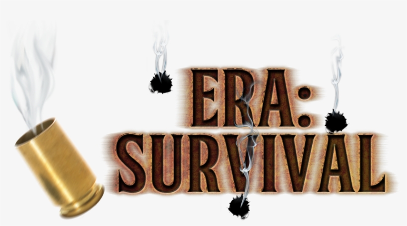 Survival Karma Cards Digital - Primer, transparent png #3599052