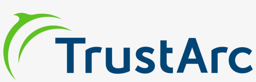 California Consumer Privacy Act 2018, transparent png #3599073