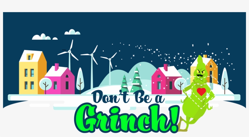 Black Friday, transparent png #3599076