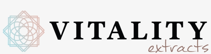 Pre-holiday Sale - Style And Apply I Love Ny Wall Decals, transparent png #3599101