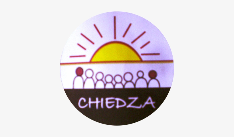 Chiedza Community Welfare Trust - Alt Attribute, transparent png #3599102