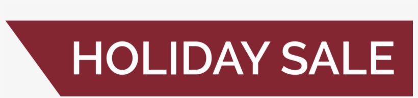 Holiday Sale 21 - Herman Melville, transparent png #3599128