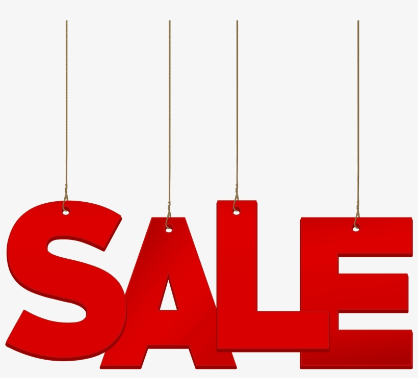 Holiday Sale Png, transparent png #3599132