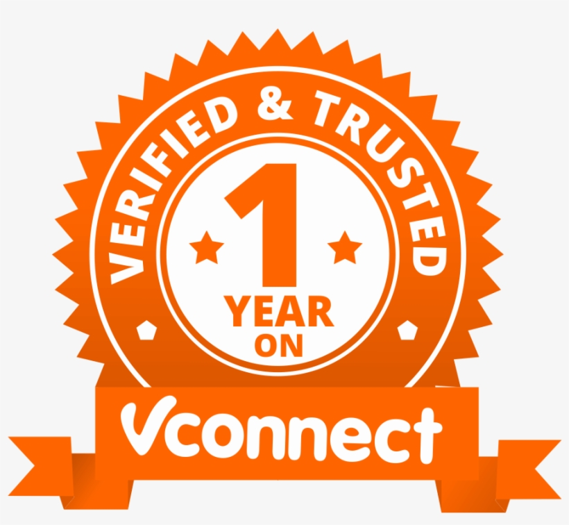 One-verified - نادي قطر الرياضي, transparent png #3599196