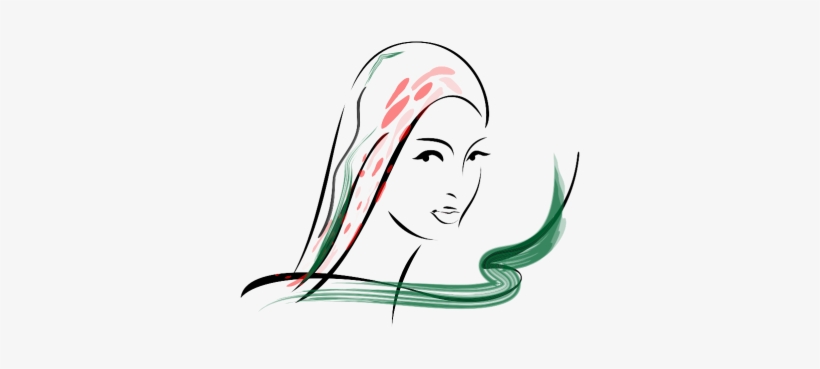 Paintbrush, transparent png #3599280
