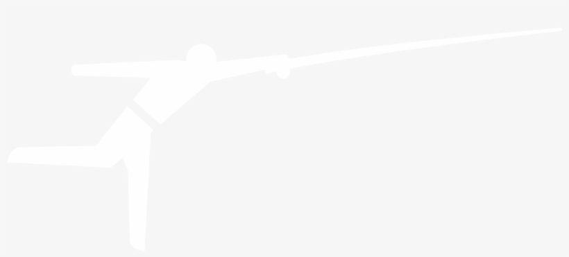 El Png Blanco Aparenta No Estar Cuando Se Abre La Ventana, - Close Icon Png White, transparent png #3599281