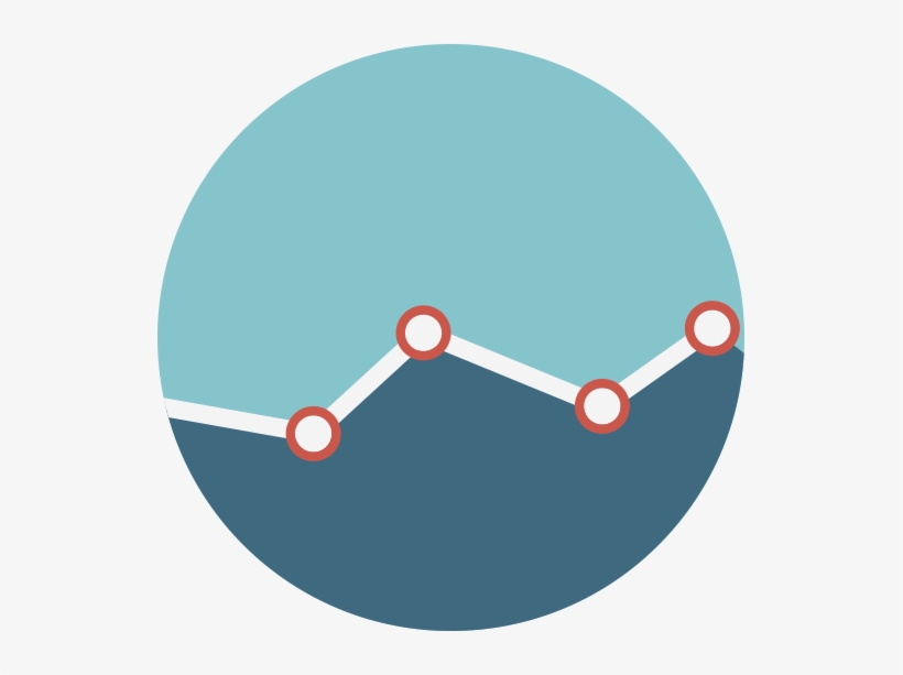 Img Icon Stats - Stats Png Gif, transparent png #3599285