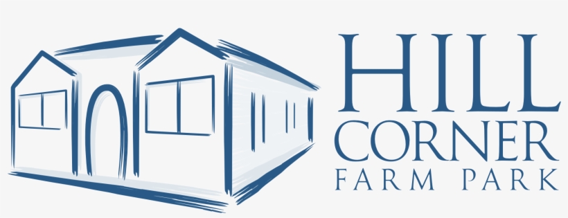 Hill Corner Farm Park Logo 2017 - Tingdene Homes Ltd, transparent png #3599309