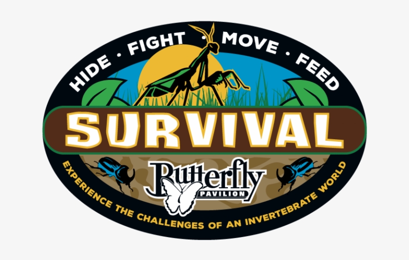Survivor China, transparent png #3599311
