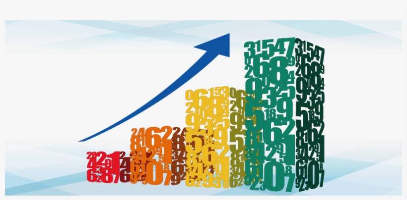 Stats - Stats Transparent, transparent png #3599342