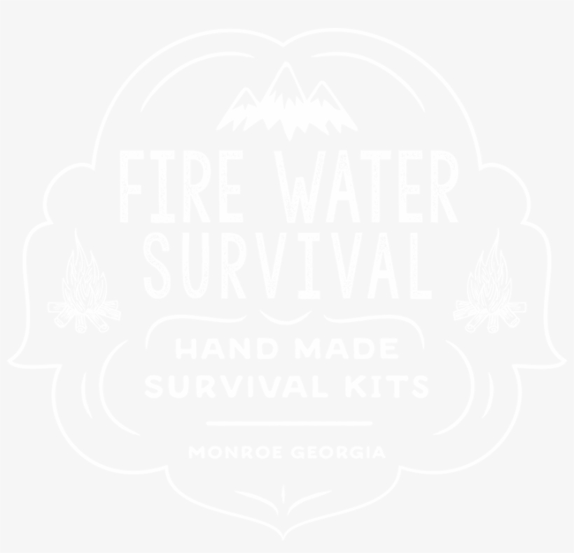 Picture - Water, transparent png #3599346