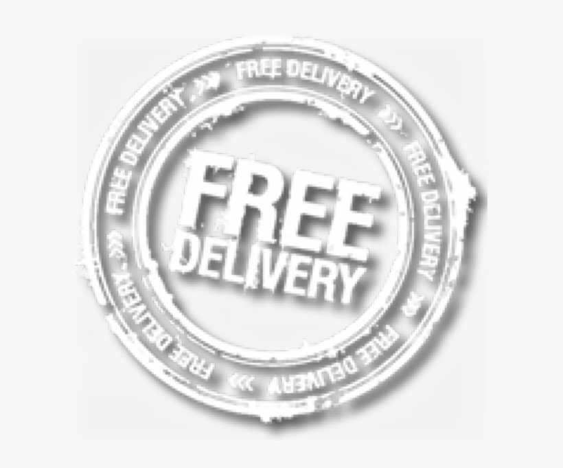 Emblem, transparent png #3599374