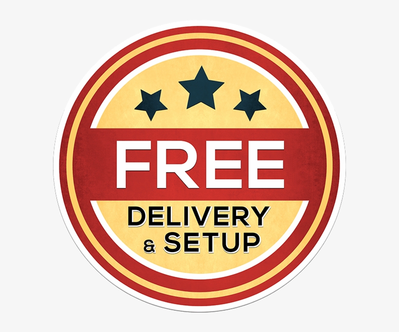 Old Hickory Buildings Summer, transparent png #3599472