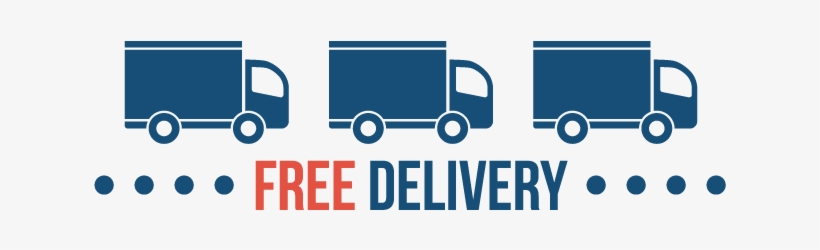 Featured image of post Medicine Free Home Delivery Png / You can only save 3 new edited icons per collection as a free user.