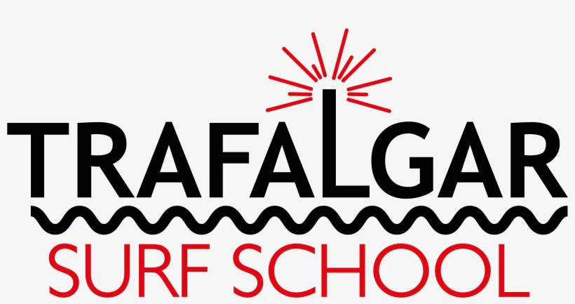 Trafalgarsurf - Transparency International Sverige, transparent png #3599536