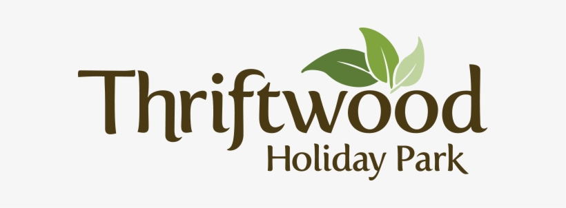 Thriftwood Holiday Park, transparent png #3599563
