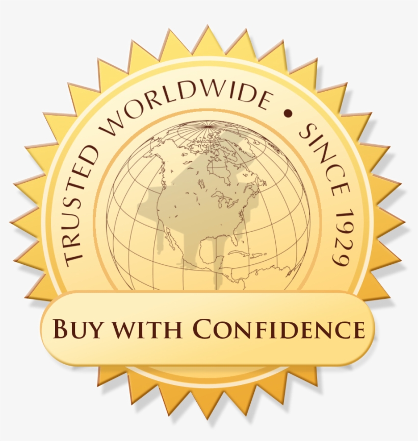 Yes It Happens Every Day - 24 Month Warranty, transparent png #3599592