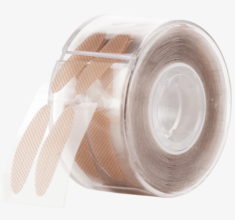 Suitable For Skin - Circle, transparent png #3599643