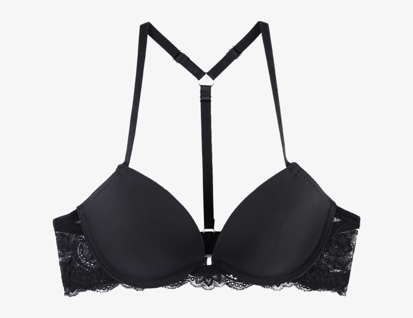Lightbox Moreview - Bra, transparent png #3599665