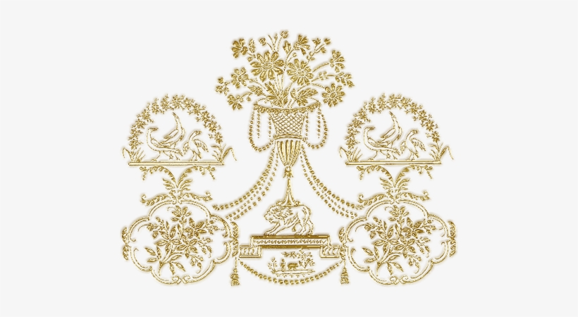 64214254 023356791 White Gold, Kiss, Lace, A Kiss, - Lace, transparent png #3599685