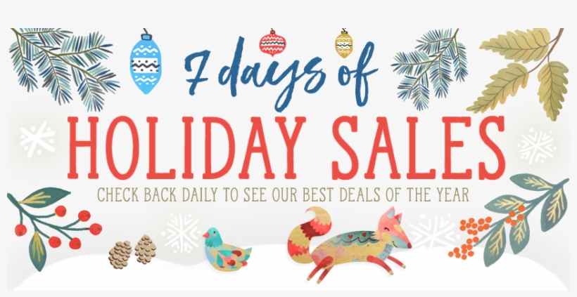 Vegan Cuts Pre-cyber Monday Sale - Love Fox Beach Towel, transparent png #3599753