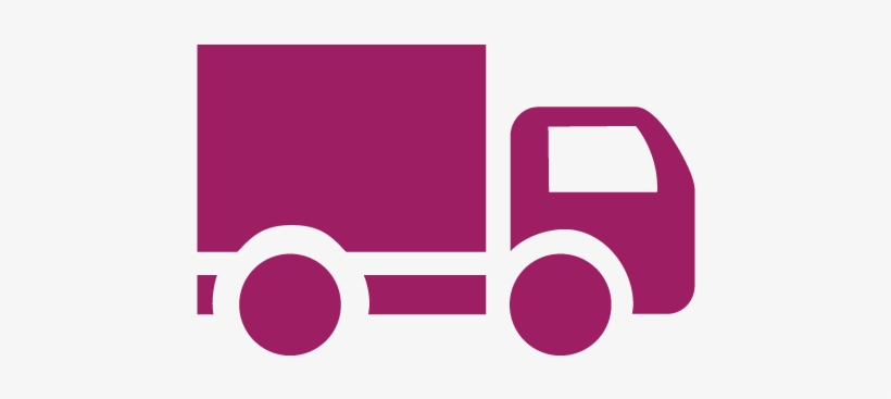 Free Container Delivery, transparent png #3599755